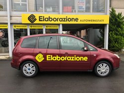 Auto Vermietung Fur Besten Preis Elaborazione Auto Vermietung